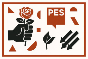 Социал-демократия