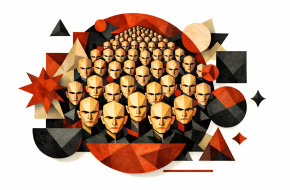 Социал-демократы и равенство