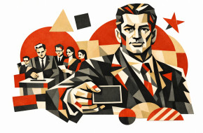 Императивный мандат: за или против?