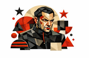 Демагогические приёмы консерваторов в споре