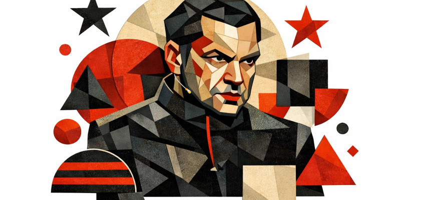 Демагогические приёмы консерваторов в споре