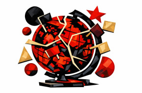 Конструируемые идентичности