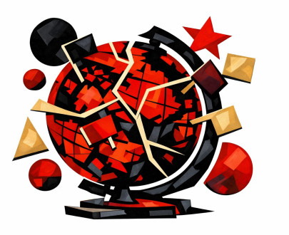 Конструируемые идентичности