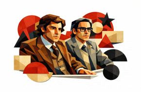 Фелипе Гонсалес Маркес и его политика