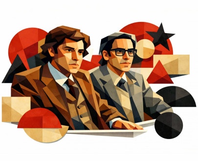 Фелипе Гонсалес Маркес и его политика