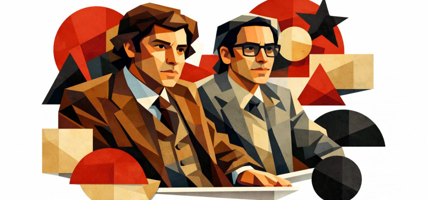 Фелипе Гонсалес Маркес и его политика