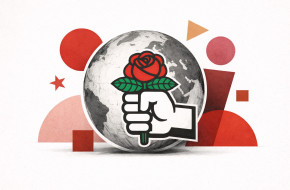 Национальная политика социал-демократов