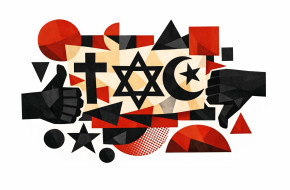 Вред и польза религии