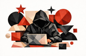 Как обеспечить анонимность в интернете