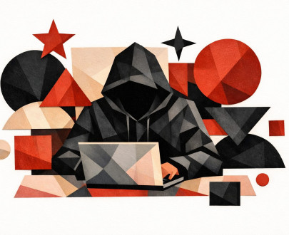 Как обеспечить анонимность в интернете