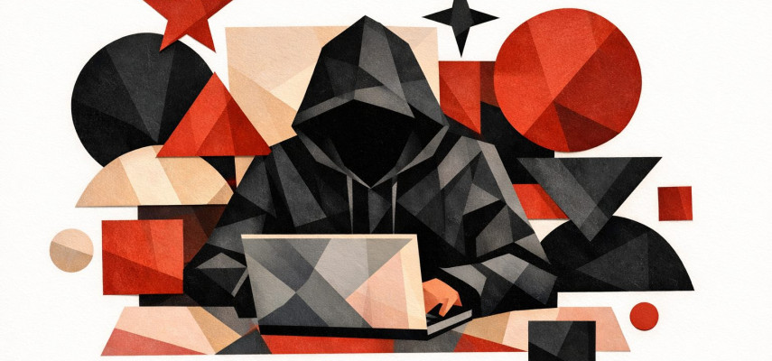 Как обеспечить анонимность в интернете