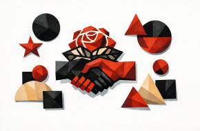 Что такое демократический социализм сегодня