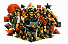 Что такое рабочий класс