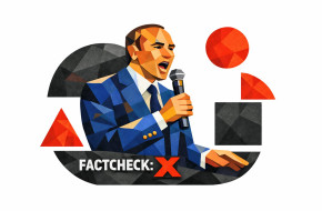 Ложь Путина и российской номенклатуры