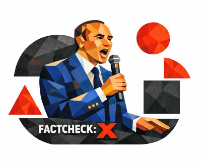 Ложь Путина и российской номенклатуры