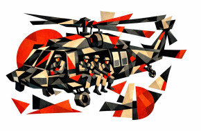 Мифы и правда об «агрессивных войнах» США