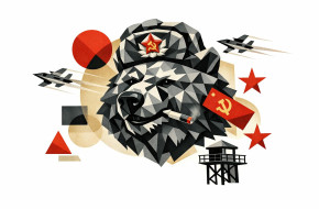 Что такое русофобия и существует ли она