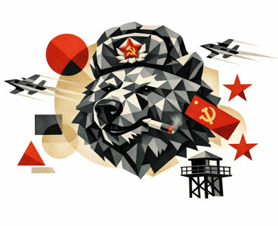 Что такое русофобия и существует ли она