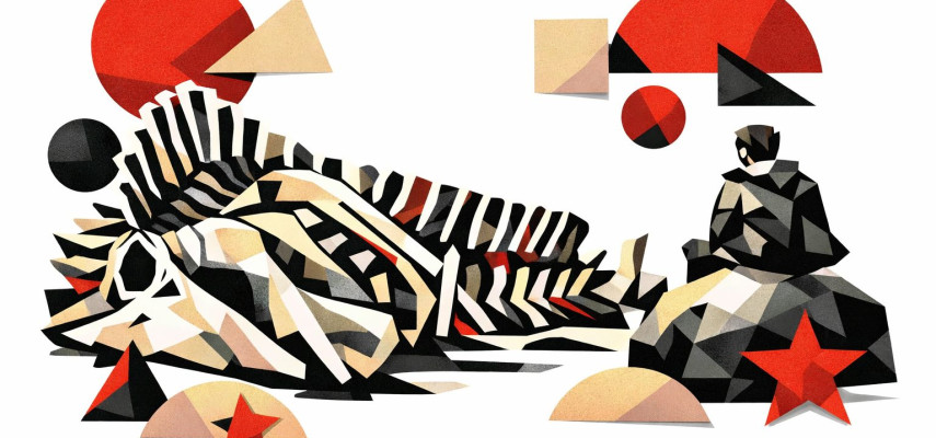 Социал-демократы и государство