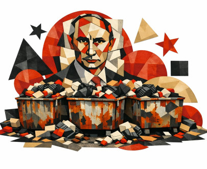 Россия. Уровень жизни