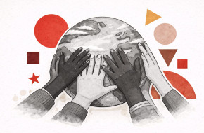 Толерантность и социал-демократия