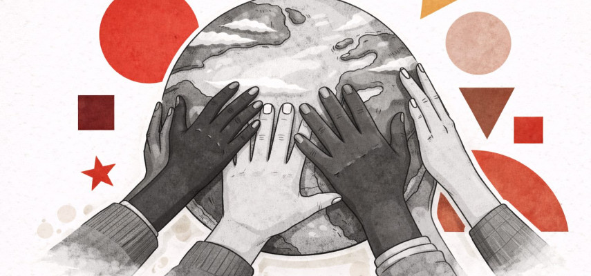 Толерантность и социал-демократия