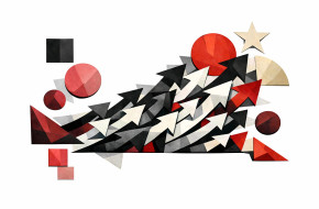 Как достичь экономического роста