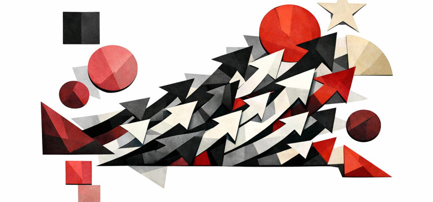 Как достичь экономического роста