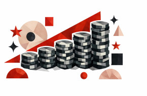 Прогрессивный налог – что, как, зачем