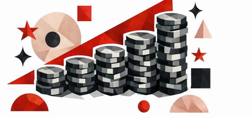 Прогрессивный налог – что, как, зачем