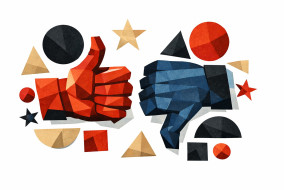 Политические идеологии