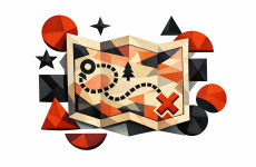 Что делать социал-демократам в России