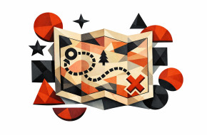 Что делать социал-демократам в России