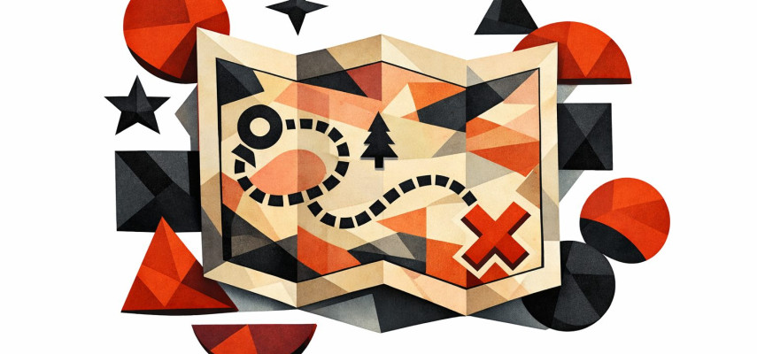 Что делать социал-демократам в России