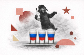 Что такое патриотизм и полезен ли он