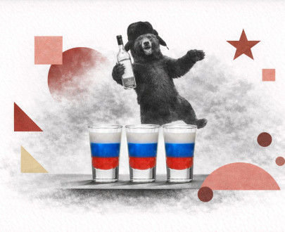 Что такое патриотизм и полезен ли он