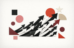 Как достичь экономического роста