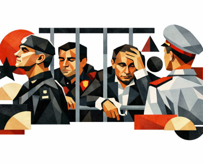 Что должно быть в программе люстрации номенклатуры