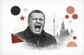 Демагогические приёмы консерваторов в споре