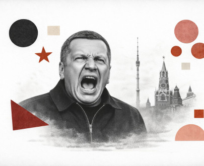 Демагогические приёмы консерваторов в споре