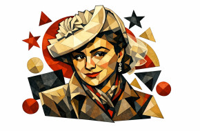 «Привилегии номенклатуры не наследуются»