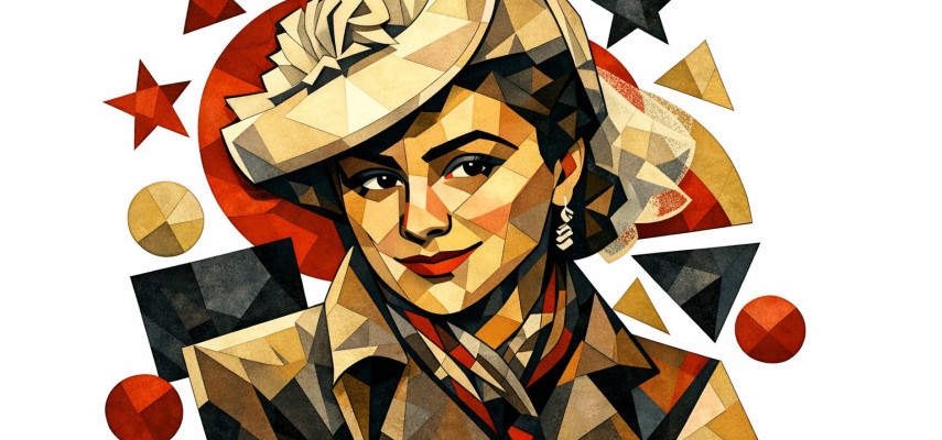 «Привилегии номенклатуры не наследуются»