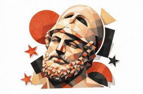 Почему демократия эффективнее авторитаризма