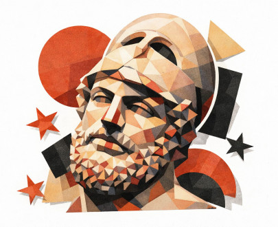 Почему демократия эффективнее авторитаризма