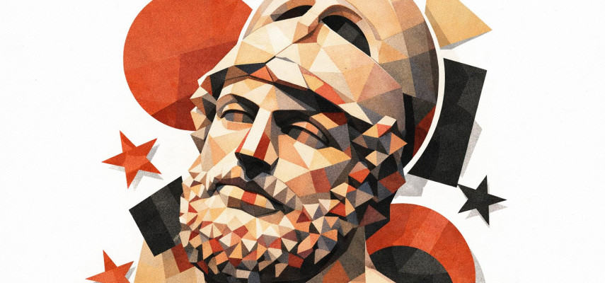 Почему демократия эффективнее авторитаризма