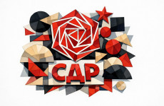 История партии СДР и опыт проекта