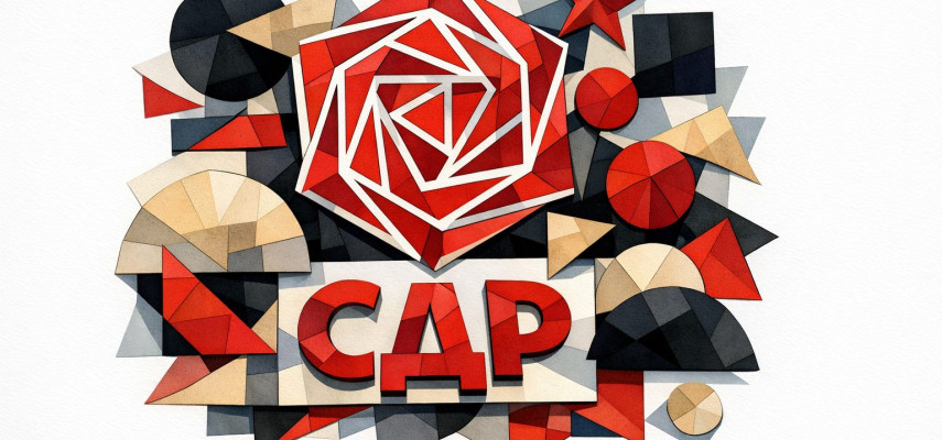 История партии СДР и опыт проекта