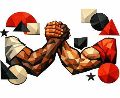 Союзники социал-демократов