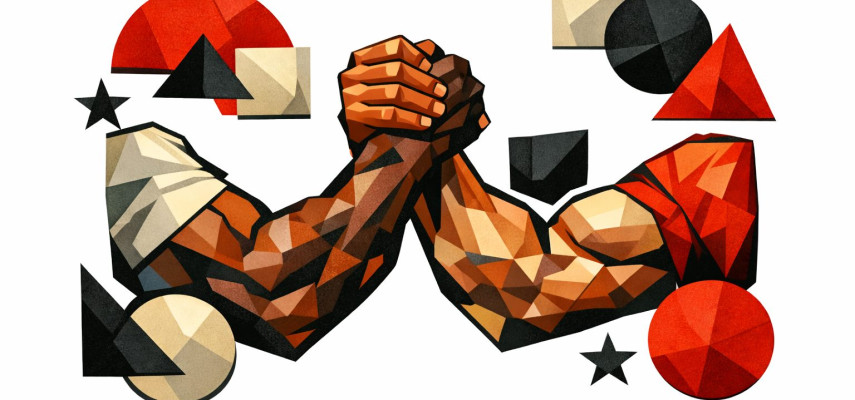 Союзники социал-демократов