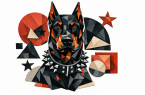 Агрессивная критика и её уместность